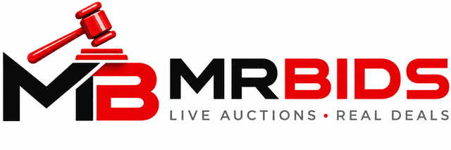 MrBids